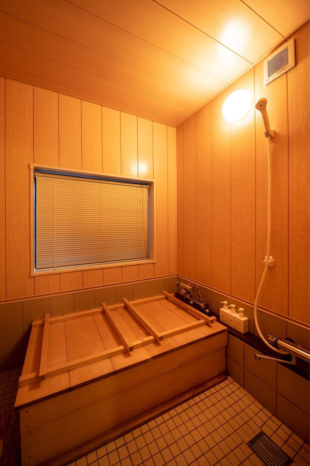Guest House & Cafe Soy Takayama  Exterior foto